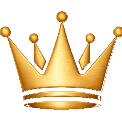 Crown Head Spa crest